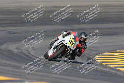 media/May-26-2024-TrackXperience (Sun) [[9b53715927]]/2-Level 3/Session 2 (Bowl Exit)/